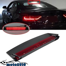 Dritte 3.Bremsleuchte Bremslicht Rücklicht LED Für Audi A5 2008-2017 8T0945097B