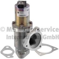 AGR Ventil Pierburg 7.09002.05.0 FüR Hyundai KIA FÉ Sonata ED Carens Magentis JM