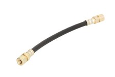 Flexible de frein Chevrolet NUBIRA