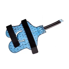 Pain Management Technologies Aqua Relief System ARS - Universal Therapy Pad