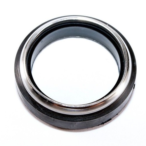 View Sight Glass Glass Gauge View Sight Glass Gauge 52005-1009 High Quality - Zdjęcie 2 z 8