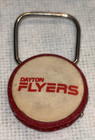 Vintage Shell Gas Auto Care Service Station. Dayton Flyers Advertising. — photo 3