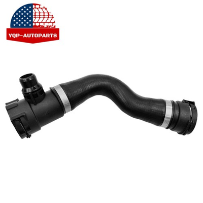 #ad 17127604542*1 Radiator Hose for BMW 1#x27; F20 M135i F21 3#x27; F30 335i 4#x27; F32 435i $20.98
