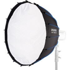 amaran Light Dome 90 35.43" Bowens Mount Softbox