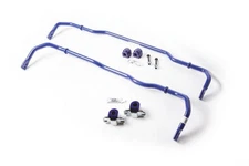 SuperPro Sway bar - vehicle kit