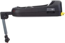 Silver Cross Dream I-Size Isofix Base