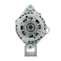Lichtmaschine Generator Lima +Line BV PSH 155.917.130.000 +Line Original 12V 16V