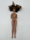 Barbie Style Magic Whitney Vintage Steffie Face No. 1290 Doll