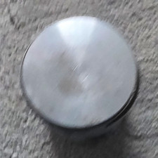Yamaha RS100 RS100DX Piston Kit