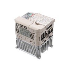 AAON NR75360- Genuine OEM Replacement Part