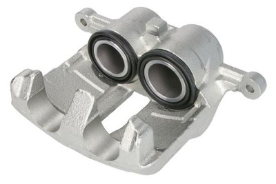 ABE CZH1786 Bremssattel für RENAULT