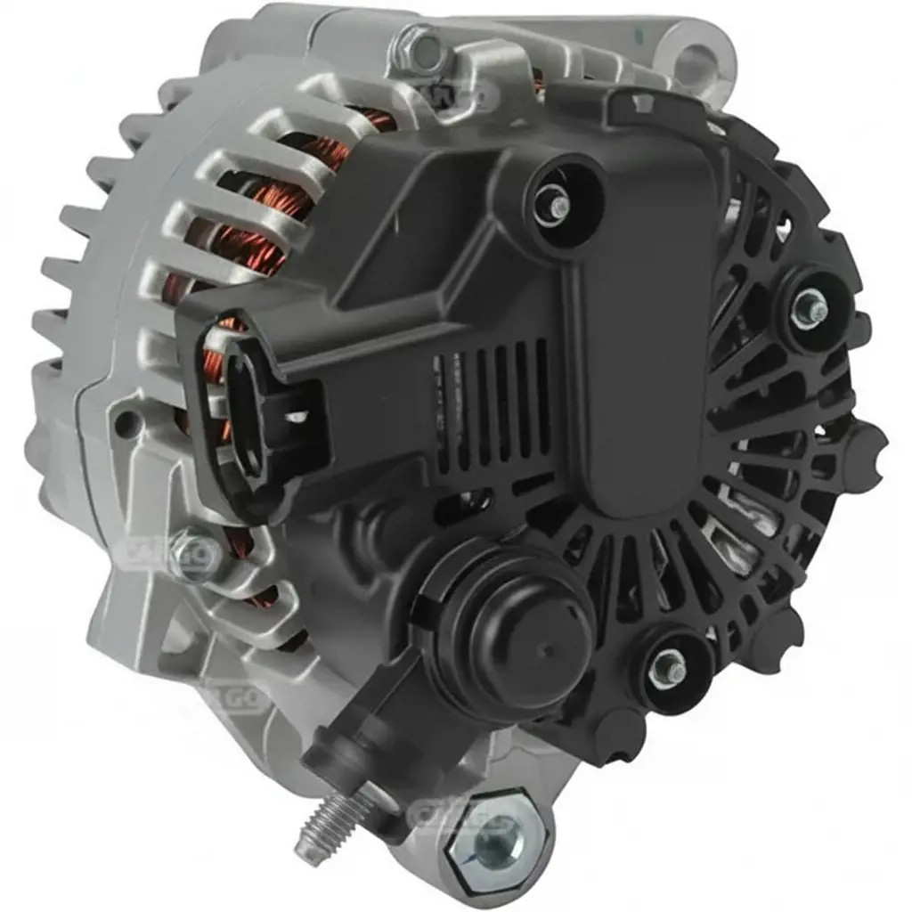 Alternatore 115587 HC-Cargo per KIA HYUNDAI