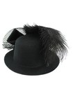 Bild 4 von 7