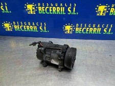 Climatisation et Accessoires Volkswagen SHARAN