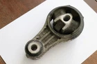 112380015R FRONT ENGINE MOUNT / 208937 FOR RENAULT LAGUNA GRANDTOUR III