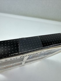 Legendary Axe TurboGrafx-16 1989 CIB Tested