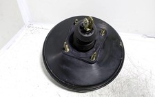 CITROËN C4 I LC Unterdruck-Bremskraftverstärker 9639662180 1.60 Diesel 27544334