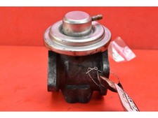 MITSUBISHI OUTLANDER II CWW AGR-ventil 038131501AN 2009 34984690