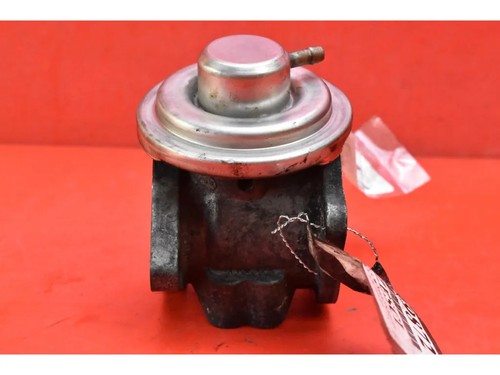 MITSUBISHI OUTLANDER II CWW AGR-ventil 038131501AN 2009 34984690