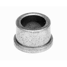 Follett PD501024- Genuine OEM Replacement Part