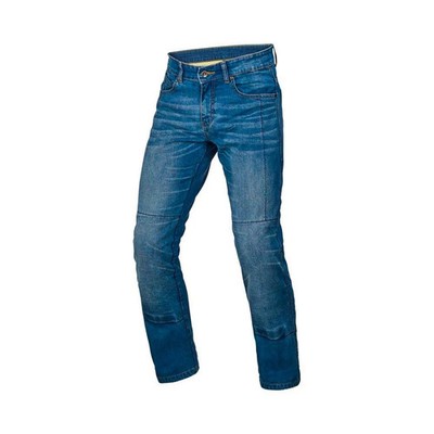 Macna Revelin Men's Jeans   Blue size 40 only