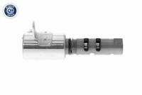 Ackoja A70-0208 WischergestäNge FüR Toyota