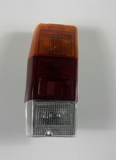 Nissan Vanette 1983-1986 Rear Left Tail Light Lamp Lucid 215-1923-A