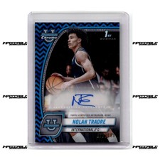 2025 Topps Chrome® Black Baseball Trading Card Box Set Review and Checklist 20