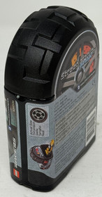 2005 LEGO RACERS STREET MANIAC RACE CAR #8644 NEW IN CASE RETIRED Tiny Turbos