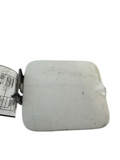 00 01 02 03 04 05 06 07 08 09 10 11 Ford Ranger Fuel Gas Tank Door Lid Cap Cover