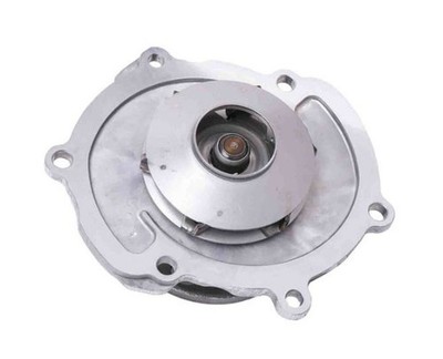 Water Pump For 2020 Chevrolet Impala 12709178-DE Genuine OEM