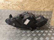 Feu avant (phare) Seat TOLEDO