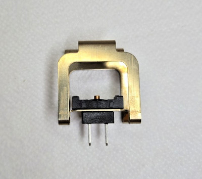 Vaillant NTC-Fühler 19mm 193592