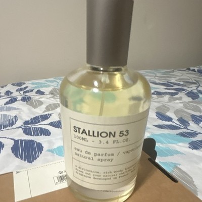 Men s Perfume   Fresh & Attractive Fragrance