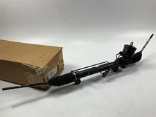 REMAN. Vision-oe 103-0157 Power Steering Racks & Pinion Assembly