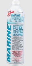 Seafoam MP20 Sea Foam Marine Pro 20oz