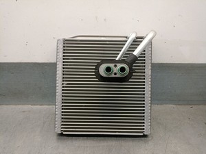 97140C8000 VERDAMPFER DER KLIMAANLAGE / 5556008 FÜR HYUNDAI I20 III BC3, BI3 1