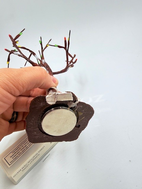 Picture 3