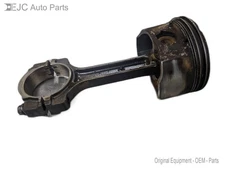Piston and Connecting Rod Standard For 10-14 Chevrolet Express 1500  5.3  eng