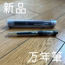 Platinum  2 Preppy Max s With A Nice Bonus