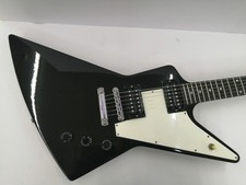 [Gibson] Explorer 76 EB 1995 E-Gitarre mit Original Hartschalenkoffer gebrauc...