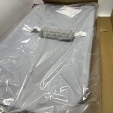 Hatch Baby HBG16001GRY Grow Smart Changing Pad and Scale