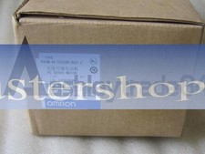 1PCS NEW Omron R88M-KE75030H-BS2-Z Servo Motor