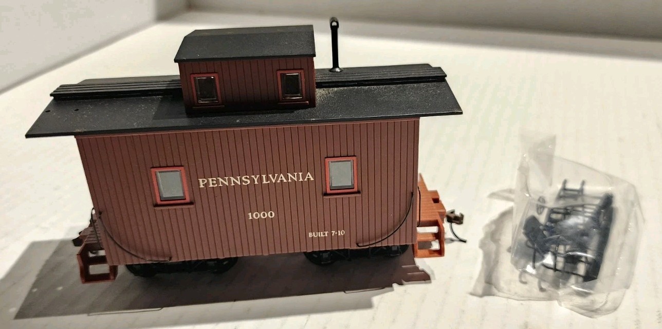 Picture 1 of 8