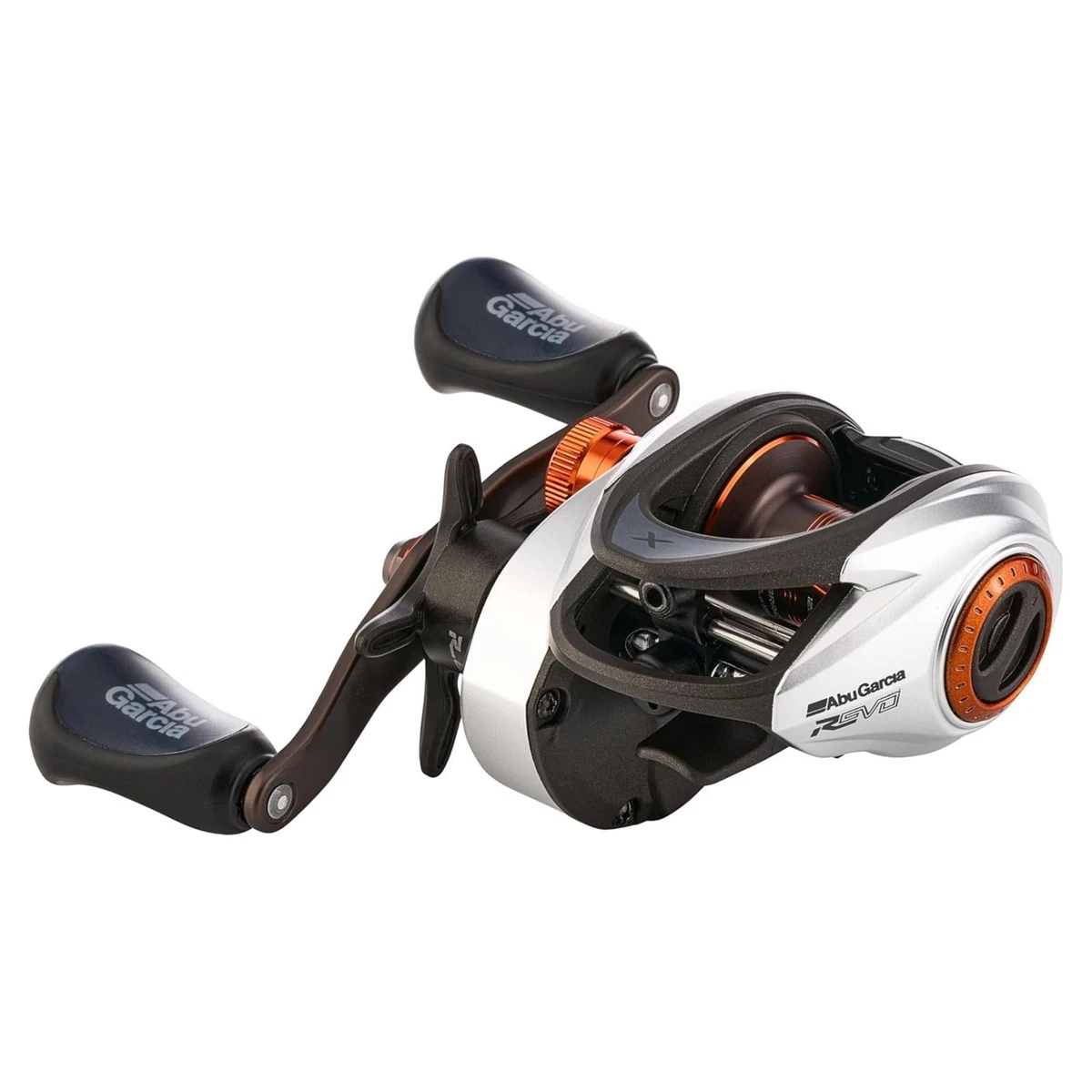 abu garcia baitcast reels on ebay Max Pro Combo The MAX series is famous worldwide for its excellent quality and very high performance Abu Garcia Saltwater Baitcast Reel