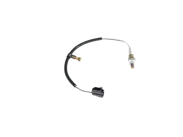 Sensor de oxigênio Mopar genuíno 4686935AB - Imagem 2 de 4