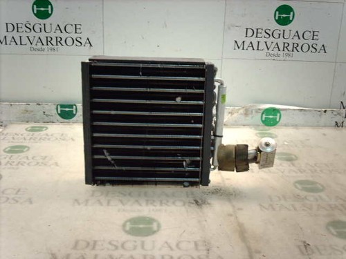 VERDAMPFER DER KLIMAANLAGE / 4400362 FÜR RENAULT LAGUNA B56 1.9 DCI RT