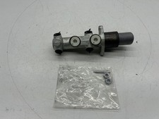 Maître-cylindre de frein Fiat PANDA