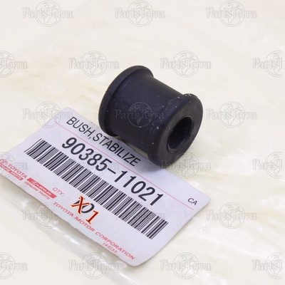 Genuine Toyota Lexus Front Stabilizer Bar Bushing Camry Corolla