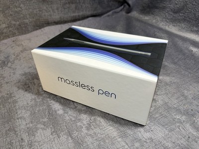 Massless Pen VR High Precision 3D Pen